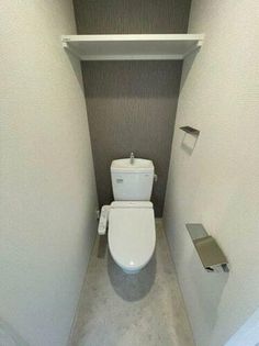 エスリード金山リュクスの画像