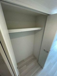 エスリード金山リュクスの画像