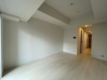 エスリード金山リュクスの画像