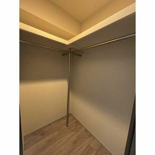 ザ・パークハウス上前津フロントの画像