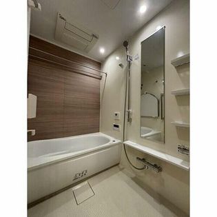 ザ・パークハウス上前津フロントの画像