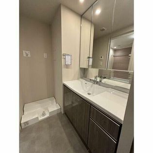 ザ・パークハウス上前津フロントの画像