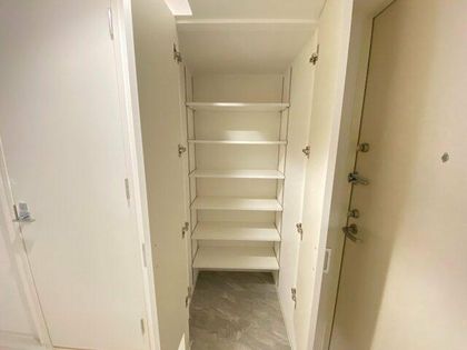 セレニテフラン谷町四丁目の画像