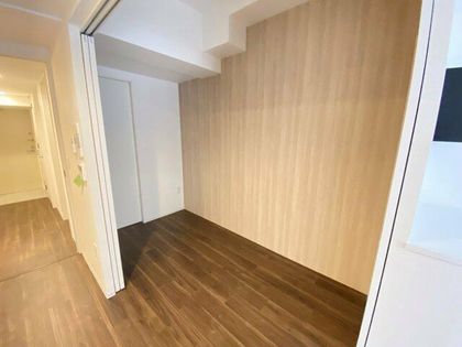 セレニテフラン谷町四丁目の画像