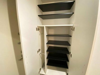 セレニテフラン谷町四丁目の画像