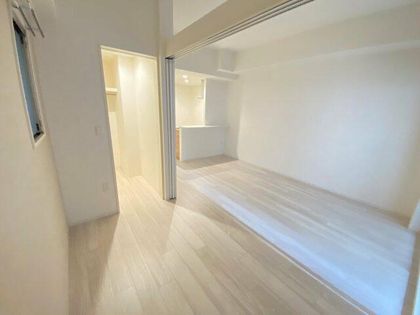 セレニテフラン谷町四丁目の画像