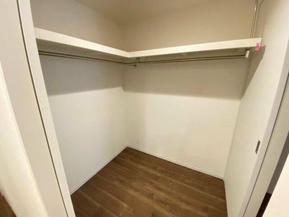 セレニテフラン谷町四丁目の画像