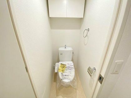 セレニテフラン谷町四丁目の画像