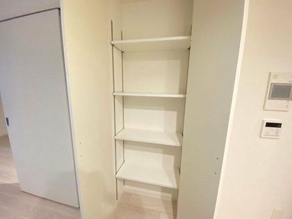 セレニテフラン谷町四丁目の画像