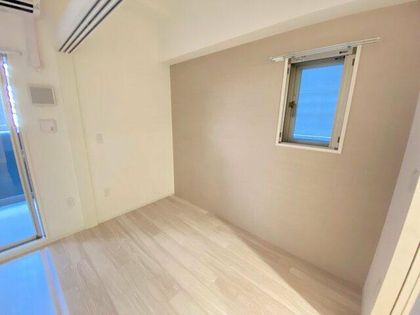 セレニテフラン谷町四丁目の画像