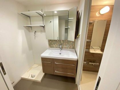 セレニテフラン谷町四丁目の画像