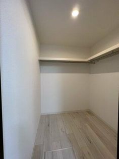 ジーメゾン垂水イースト1の画像