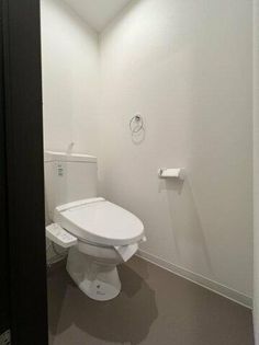 ジーメゾン垂水イースト1の画像