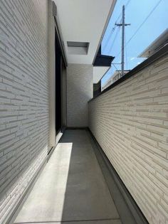 ジーメゾン垂水イースト1の画像