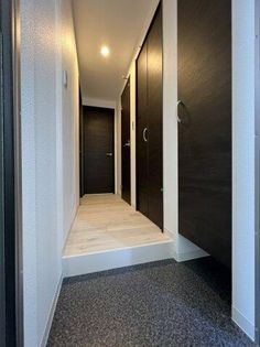 ジーメゾン垂水イースト1の画像