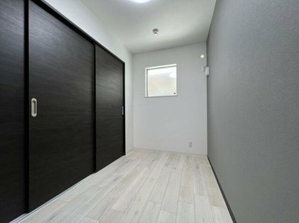 ジーメゾン垂水イースト1の画像