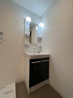 ジーメゾン垂水イースト1の画像