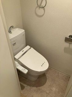 セレニテ新大阪カルムの画像