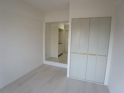 ハイツ北口の画像