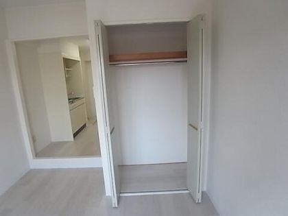 ハイツ北口の画像