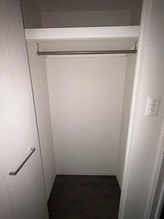 プレサンス深江橋ラヴィゲートのプレサンス深江橋ラヴィゲート 収納