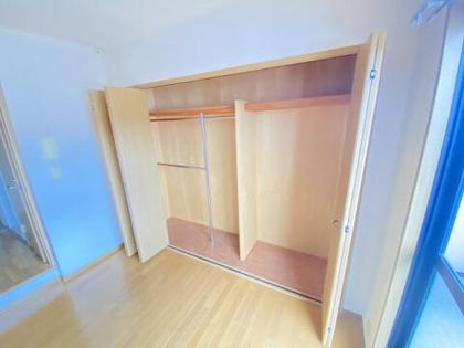 三和建設中山寺ビルの画像