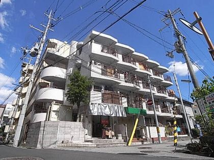 NEOダイキョー夙川の画像