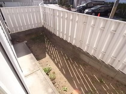 サウンズヒル仁川IIの画像