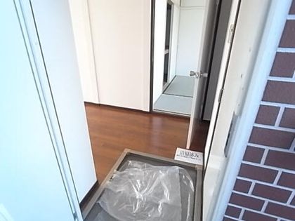 サウンズヒル仁川IIの画像