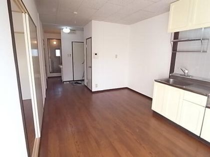 サウンズヒル仁川IIの画像