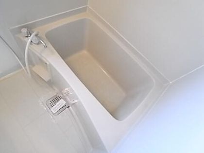 サウンズヒル仁川IIの画像