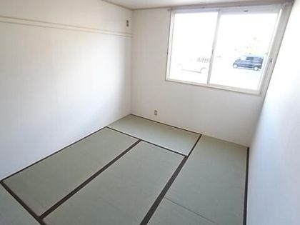 サウンズヒル仁川IIの画像