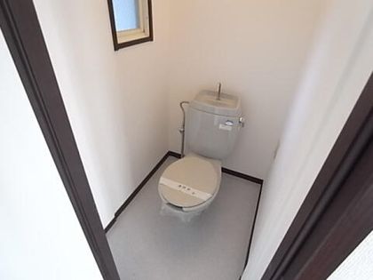 サウンズヒル仁川IIの画像