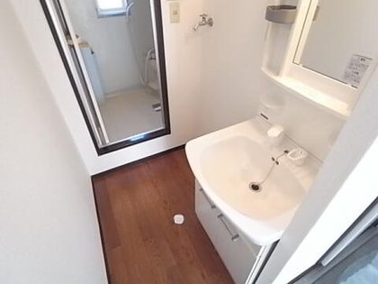 サウンズヒル仁川IIの画像