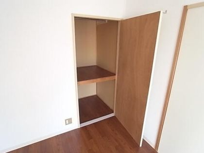 サウンズヒル仁川IIの画像