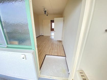 仁川コーポA棟の画像