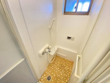 仁川コーポA棟の画像