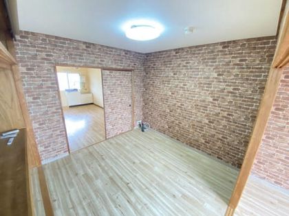 仁川コーポA棟の画像