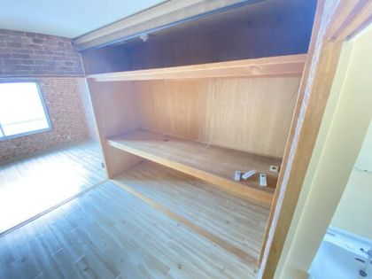 仁川コーポA棟の画像