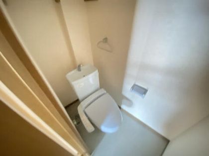 三和建設中山寺ビルの画像