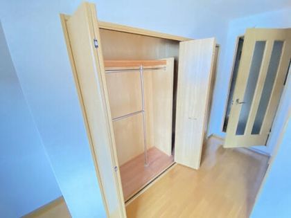 三和建設中山寺ビルの画像