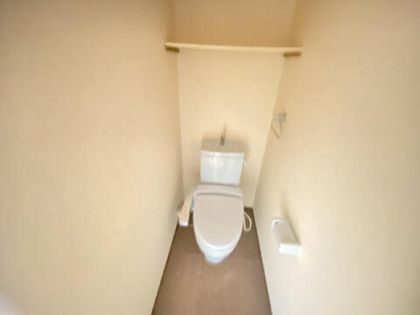 三和建設中山寺ビルの画像