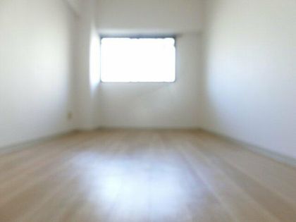 ウエストコートの同マンション別部屋