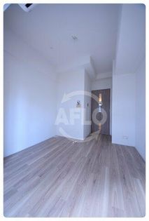 エスリード天王寺ブランシェのエスリード天王寺ブランシェ 洋室