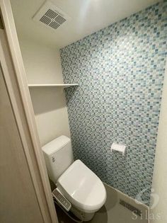 デルソーレ山科の画像