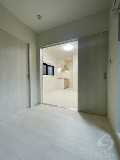 デルソーレ山科の画像