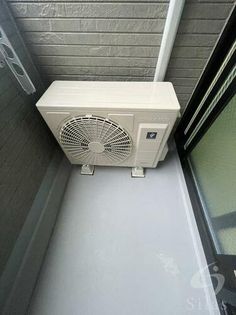 デルソーレ山科の画像