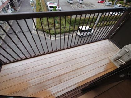 兵庫県西宮市芦原町の賃貸アパートの画像