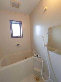 兵庫県西宮市芦原町の賃貸アパートの画像