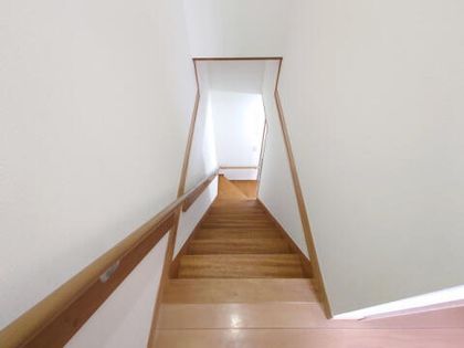 兵庫県西宮市芦原町の賃貸アパートの画像